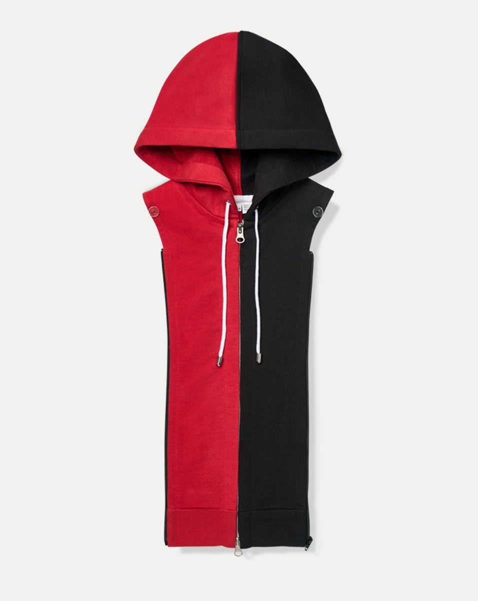 ATLANTA FALCONS HOODIE DICKEY - 2