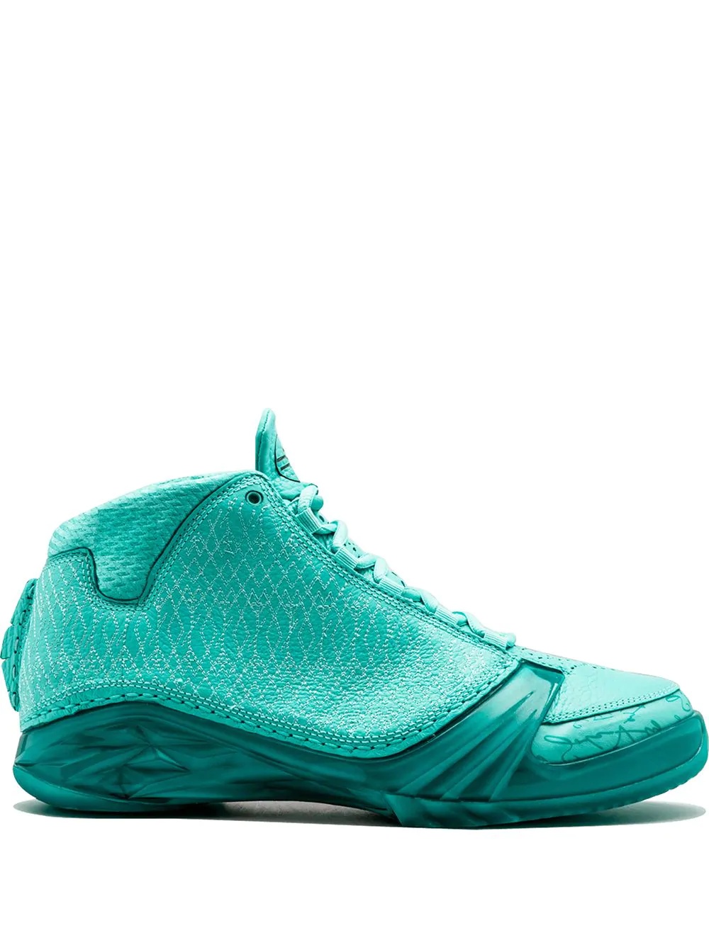 Air Jordan 23 SoleFly sneakers - 1