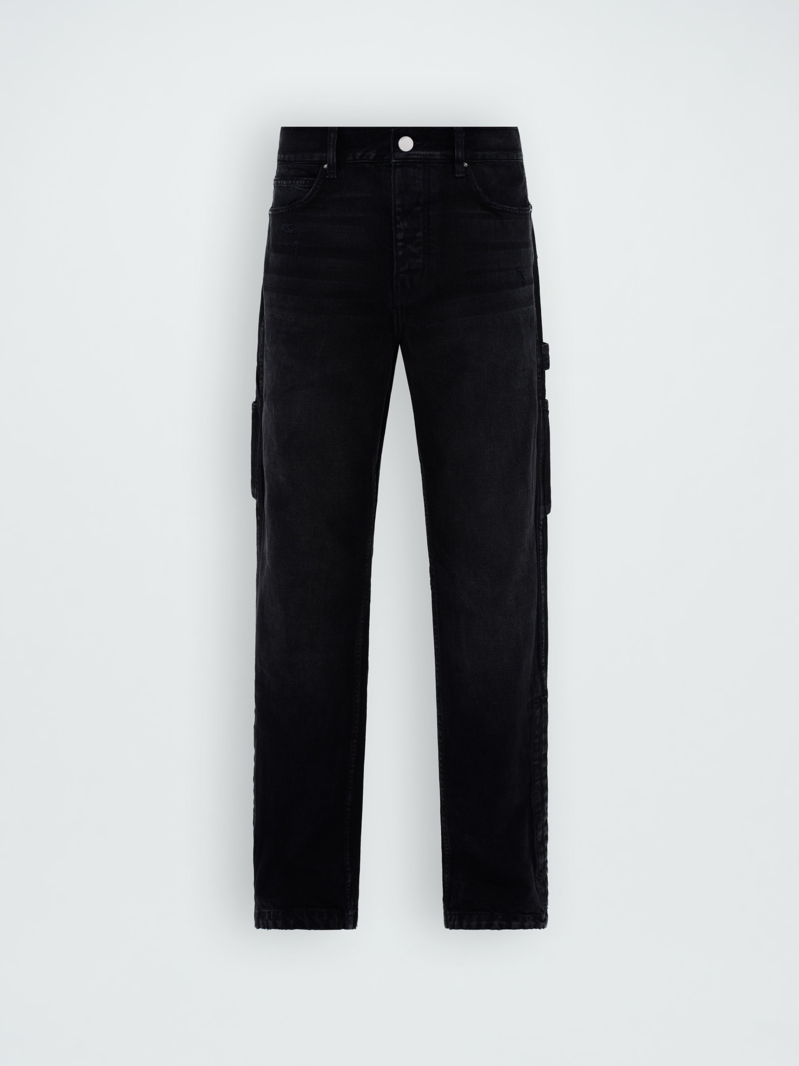 STACK WORKMAN JEAN - 1