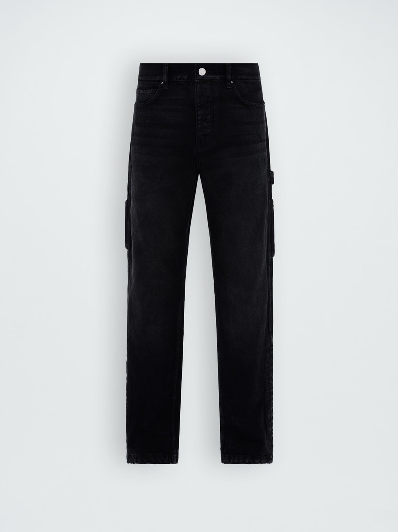 STACK WORKMAN JEAN 1