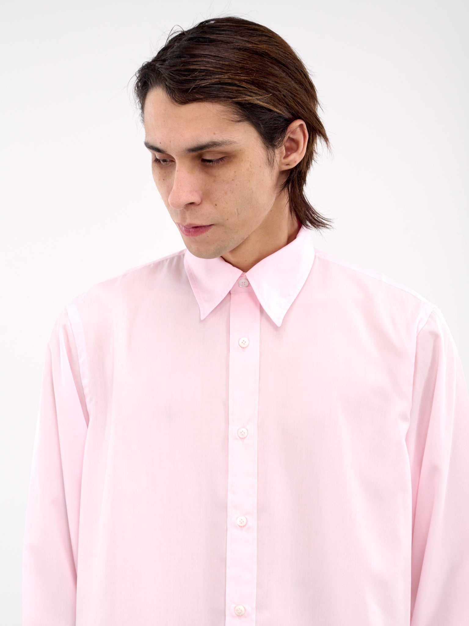 Origami Shirt - 4