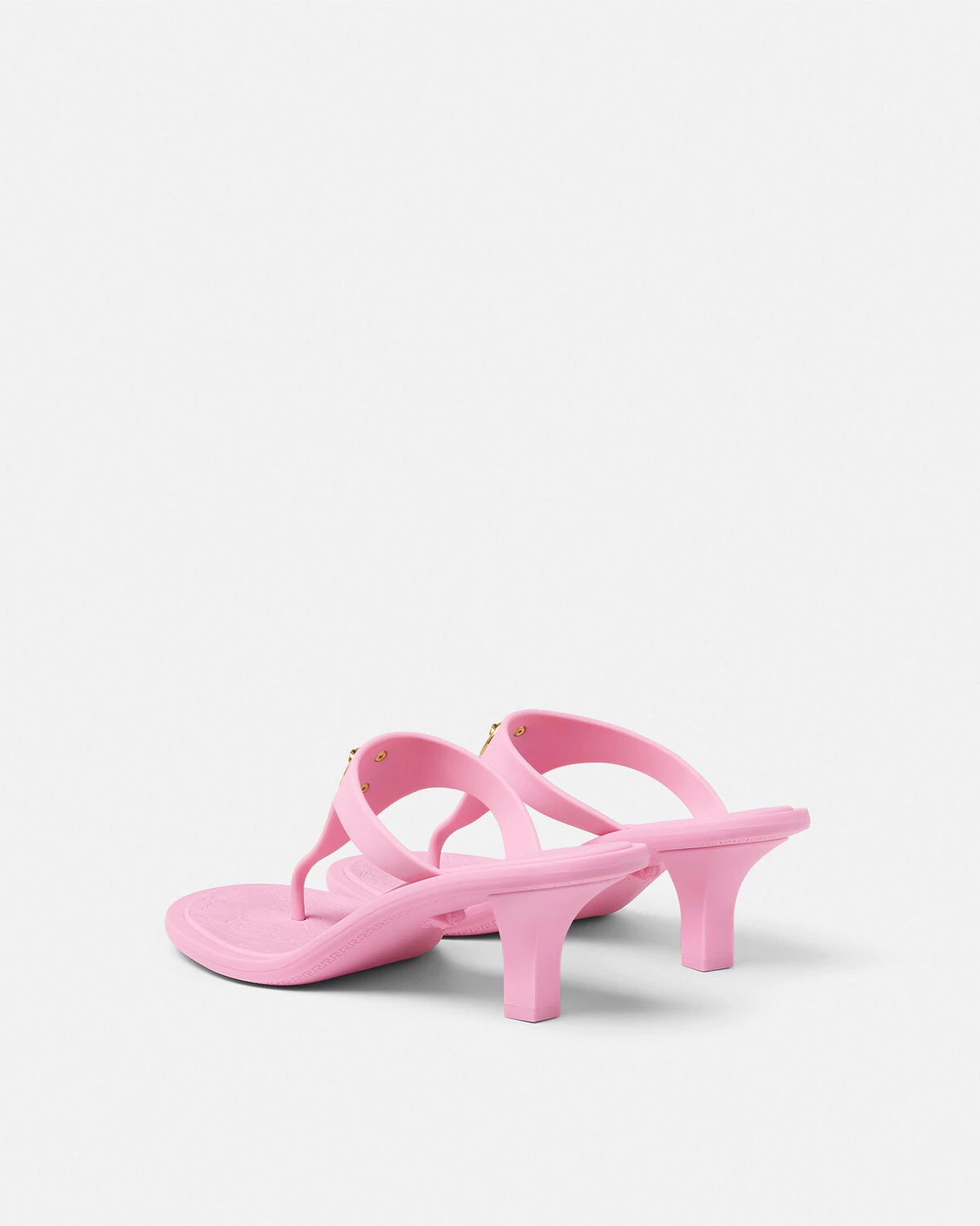 Alia Mules 55 mm - 4