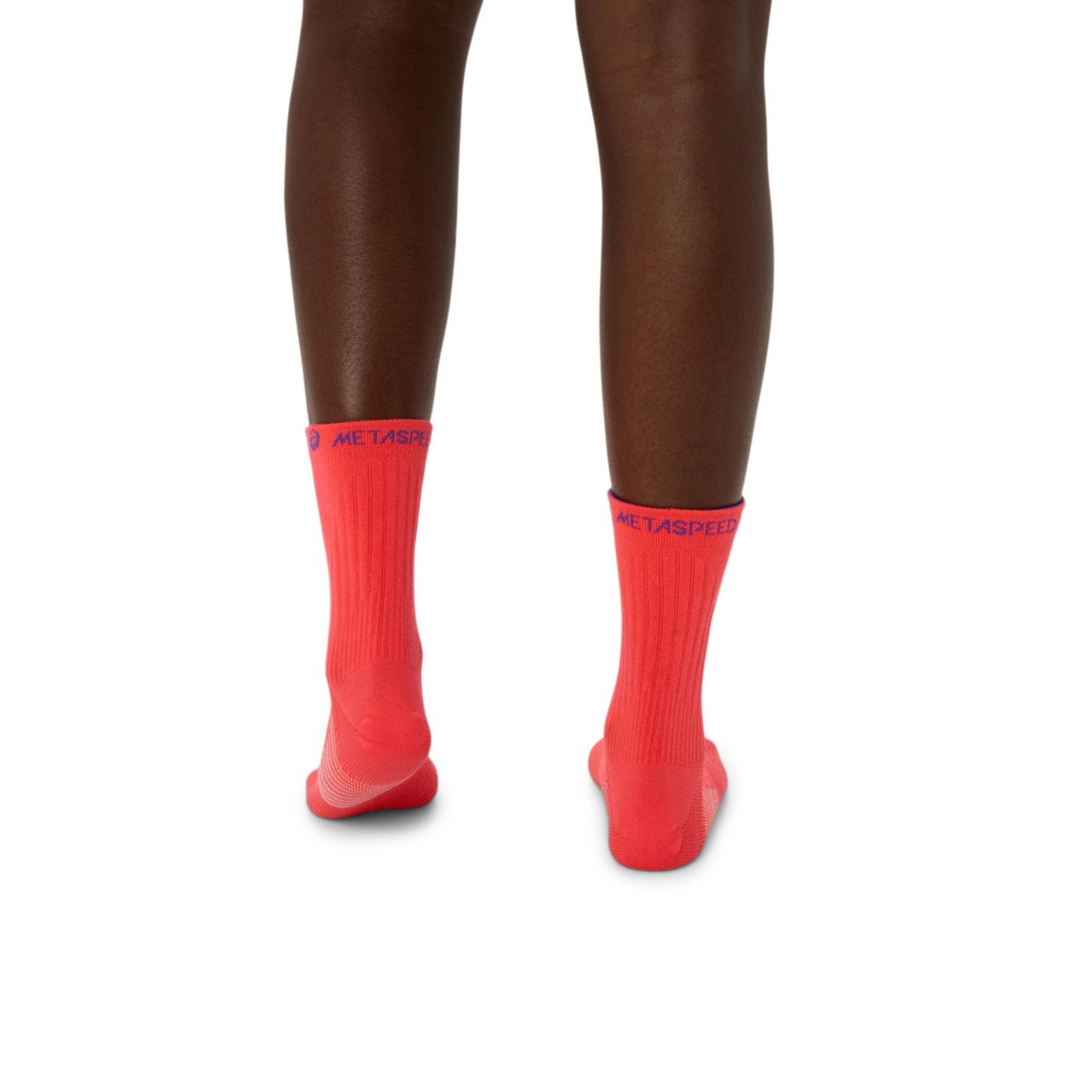 METASPEED SOCKS CREW - 7
