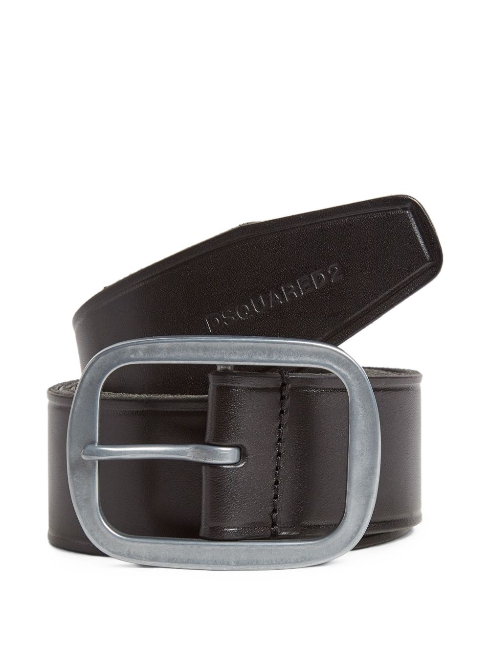 Vintage belt - 1