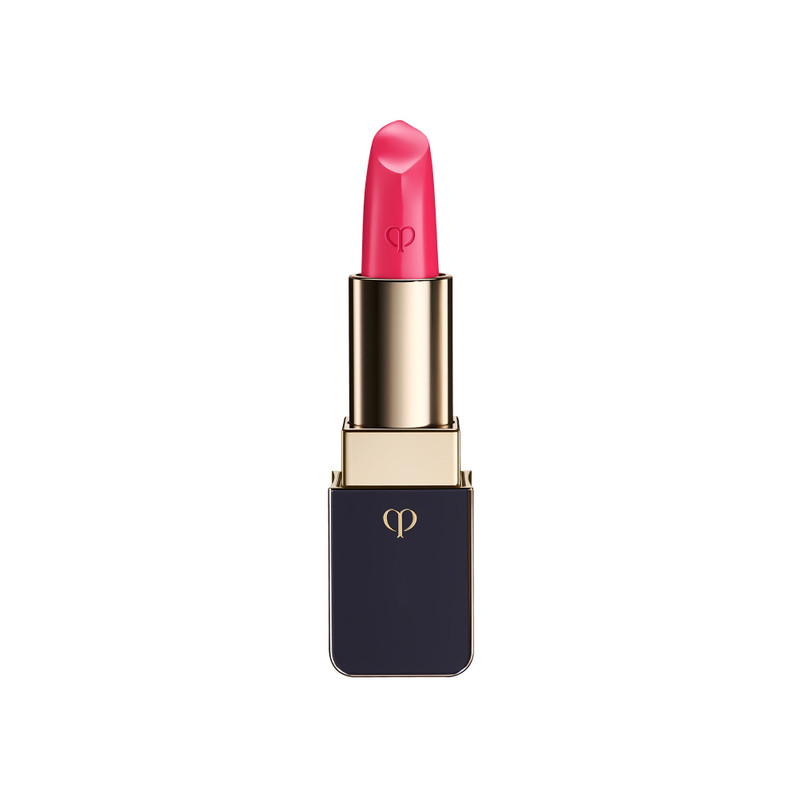 Lipstick Matte 5
