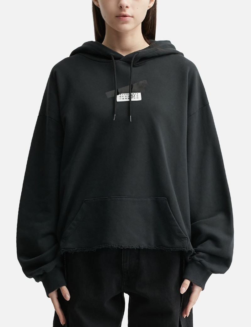 SWEATSHIRT 1