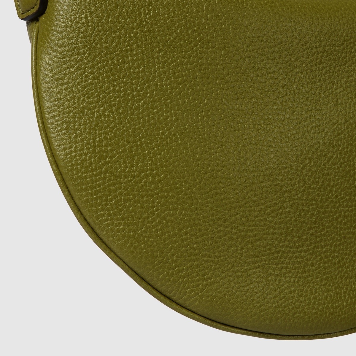 Gucci B mini bag - 9