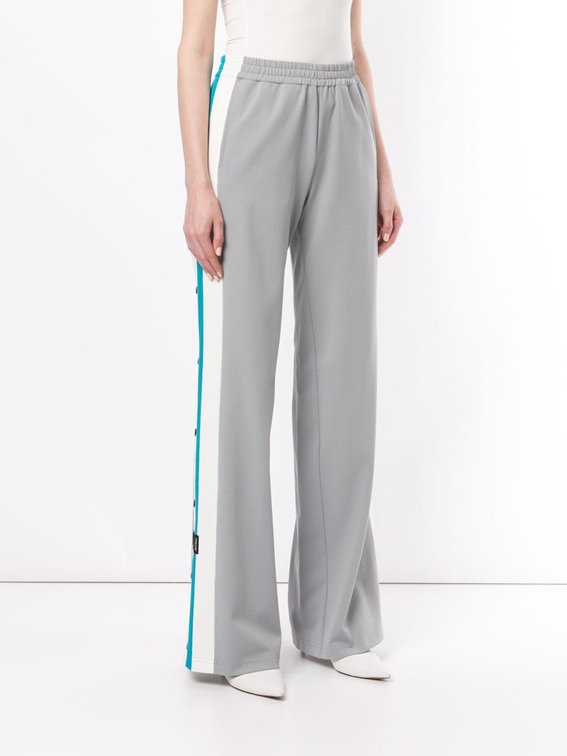 wide leg track pants 3