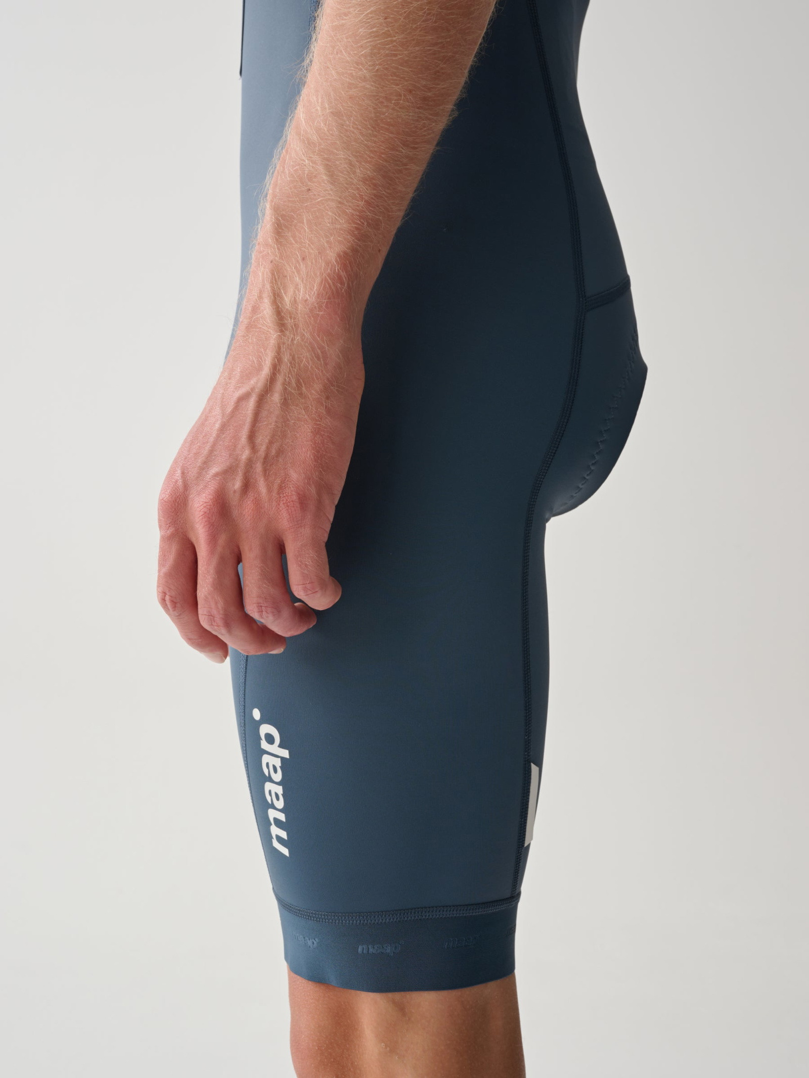 Training Bib 3.0 - 5