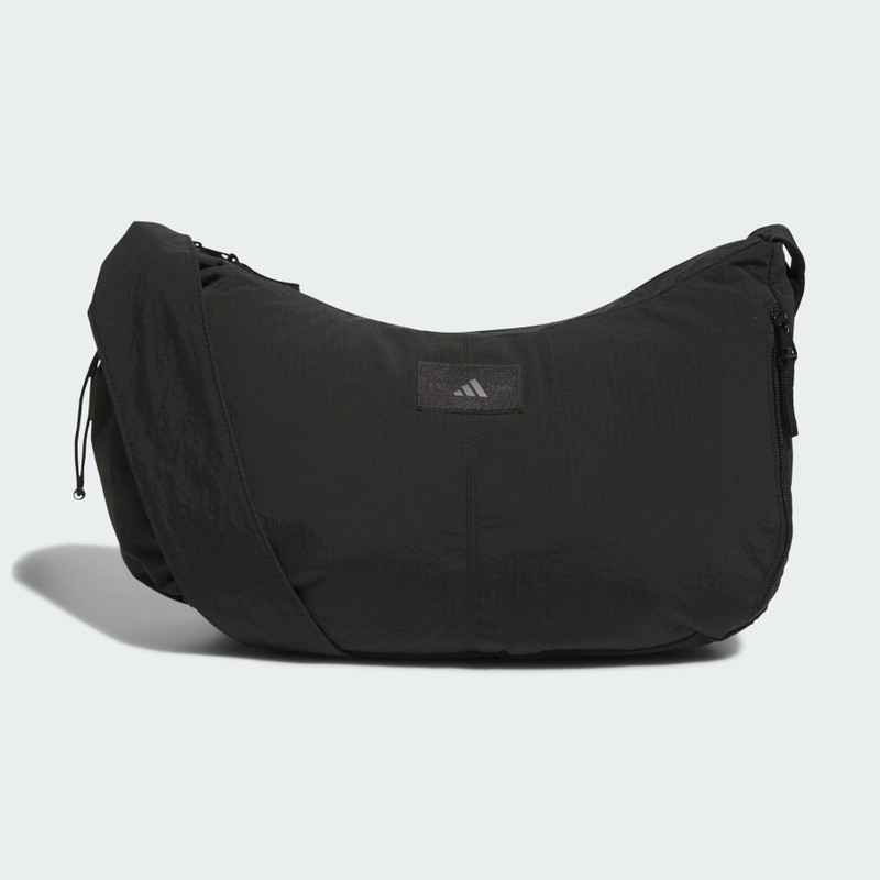 Crescent Crossbody 1