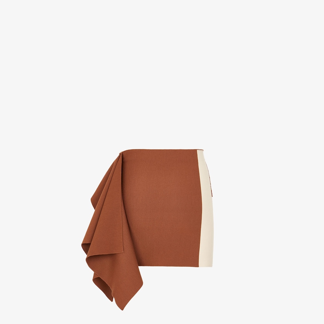 Skirt - 2