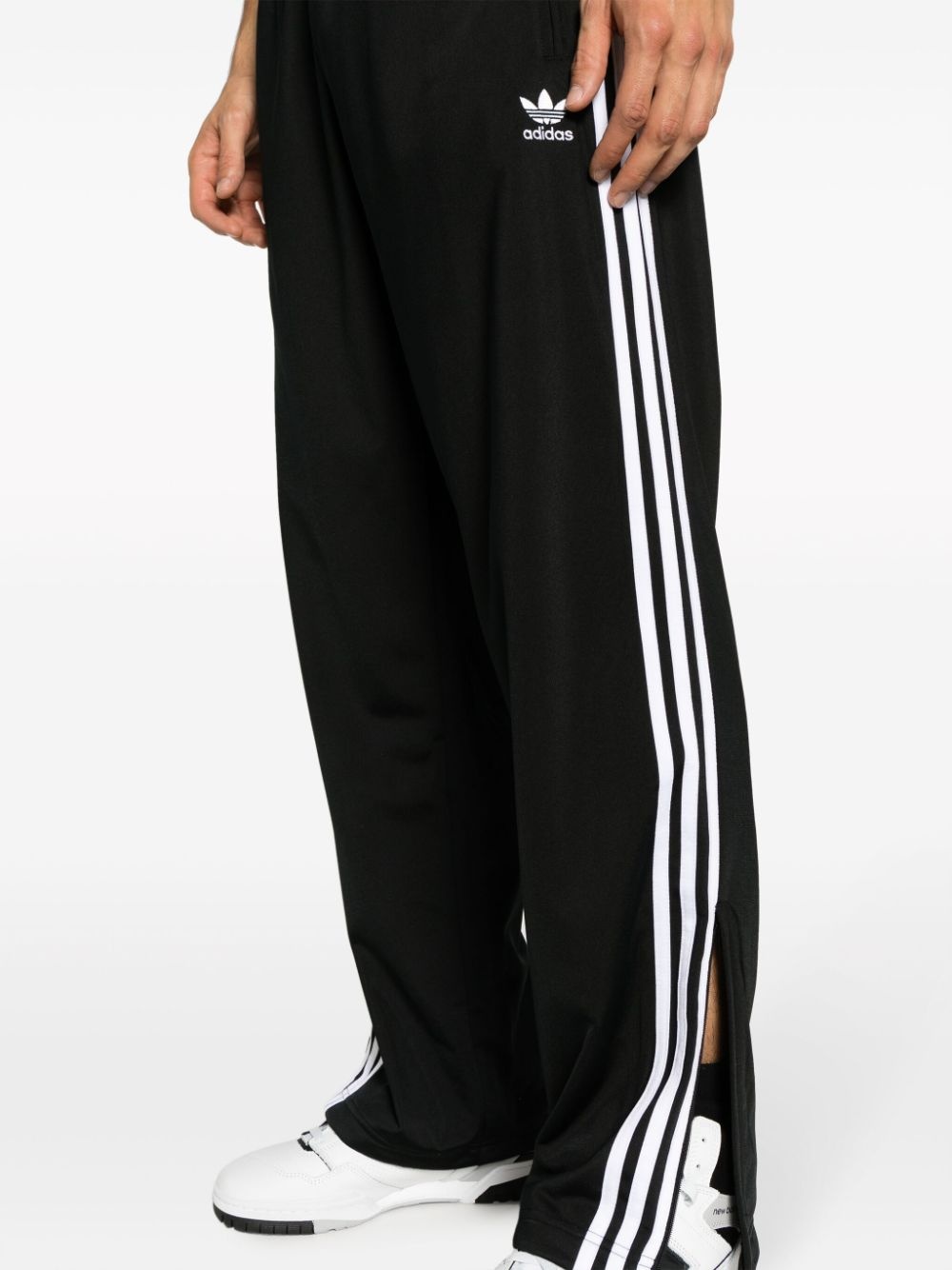 Adicolor Classics Firebird track pants - 5