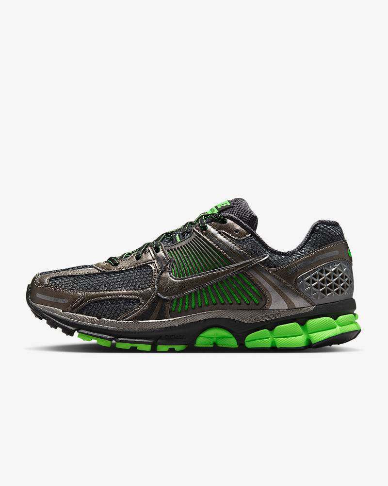 Nike Zoom Vomero 5 SE Men's Shoes - 1