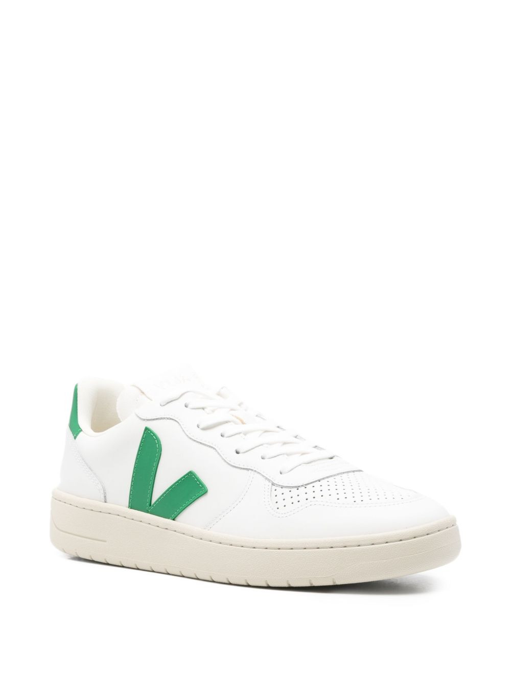 V-10 sneakers - 2