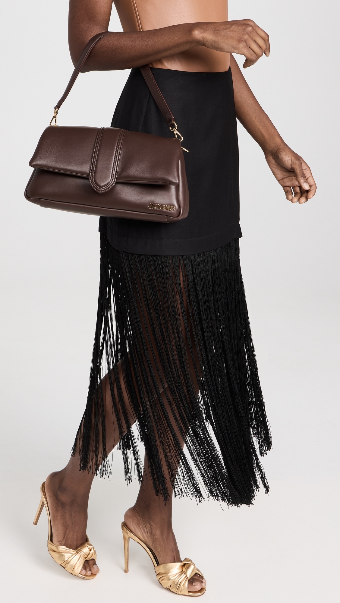 Le Bambinou Bag - 2