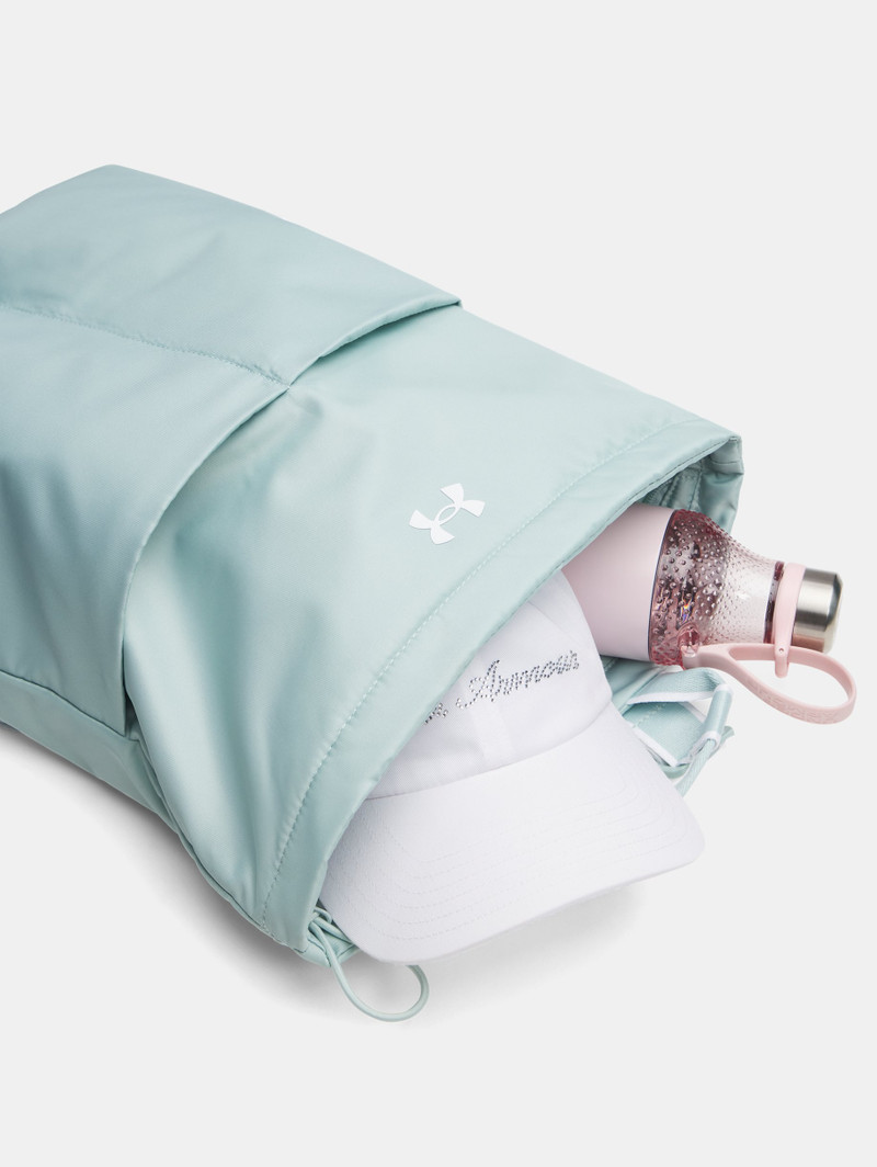 UA Studio Lite 4