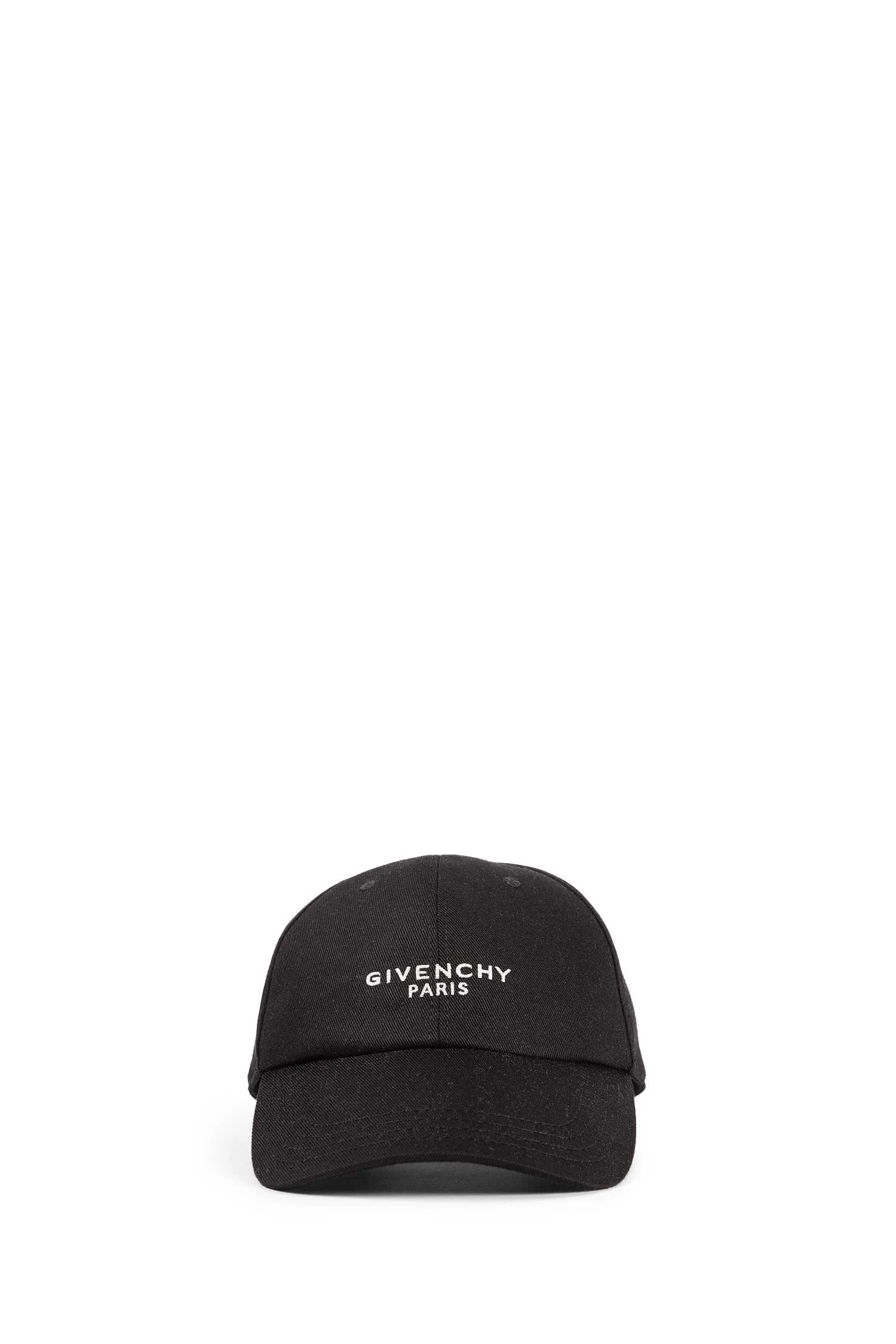 Givenchy Paris Cap - 1