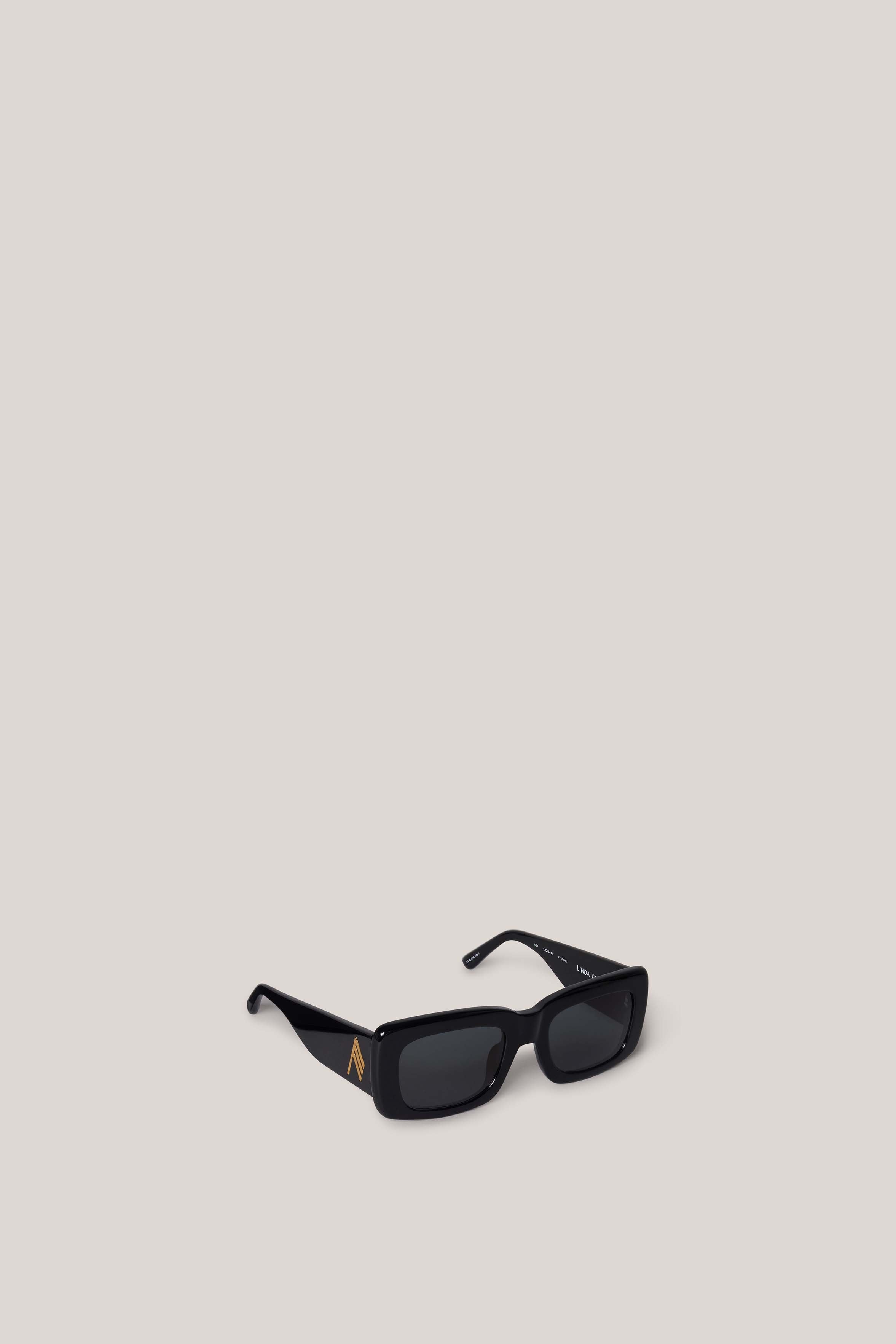 Marfa Sunglasses - 3