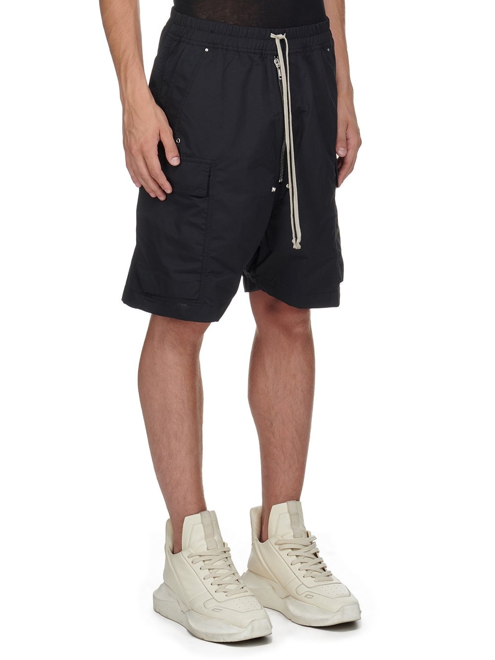 SHORTS - 2