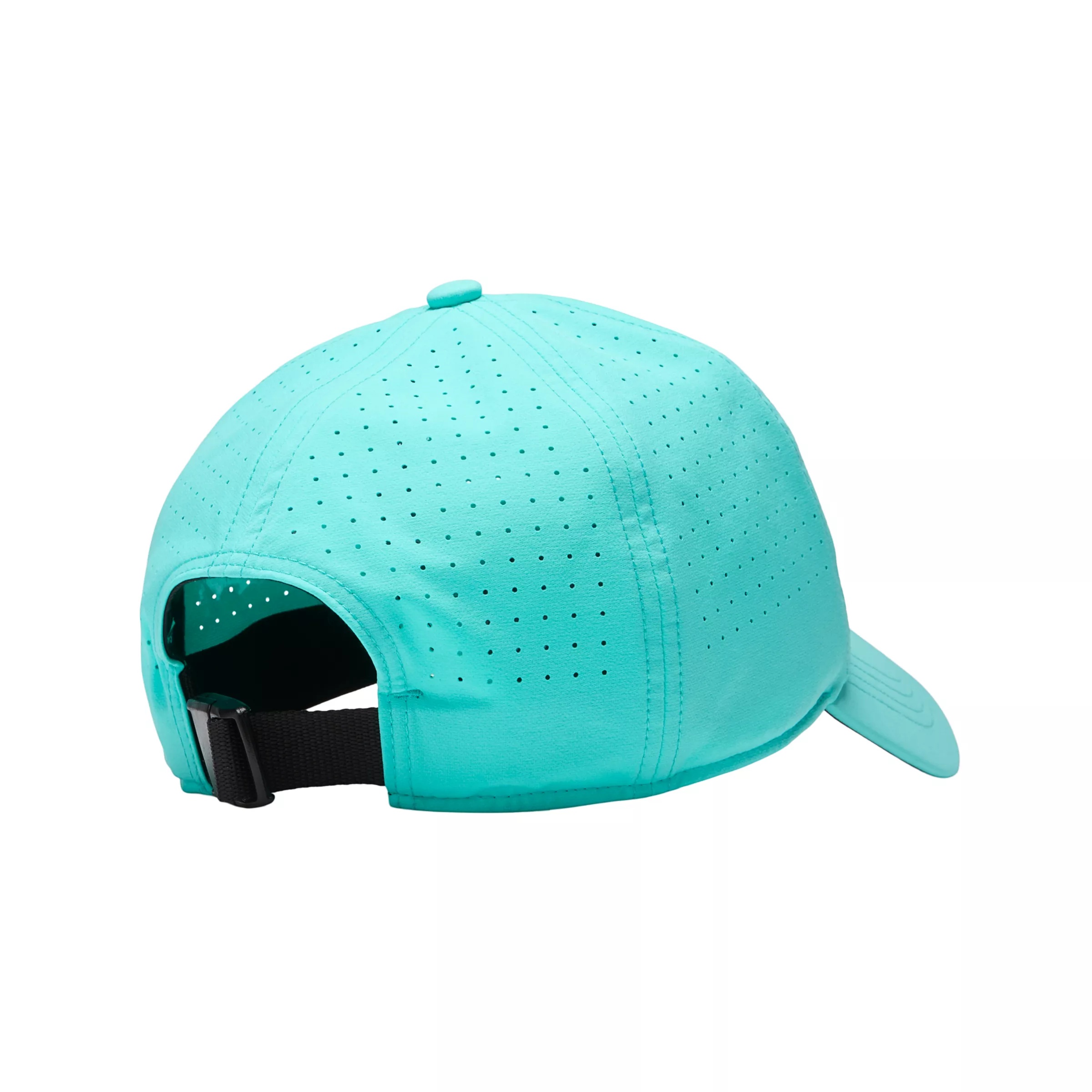 '47 Clean Up Ultimate Run Hat - 2
