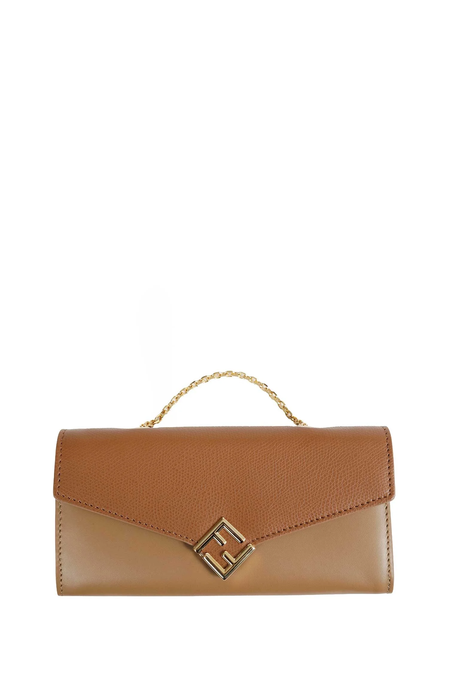 Ff Diamonds Wallet - 1