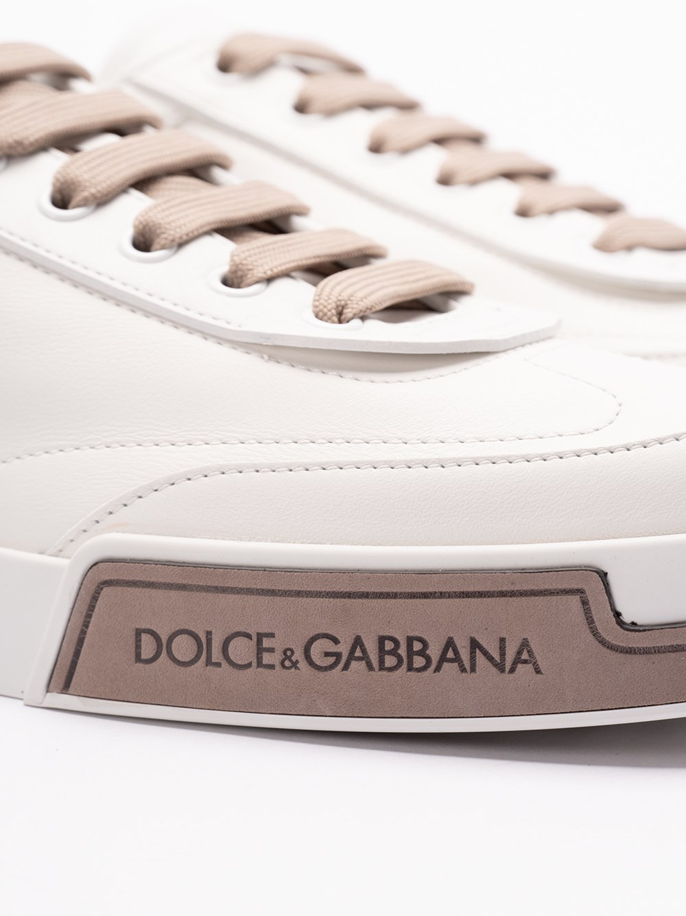 `Portofino` Sneakers - 5