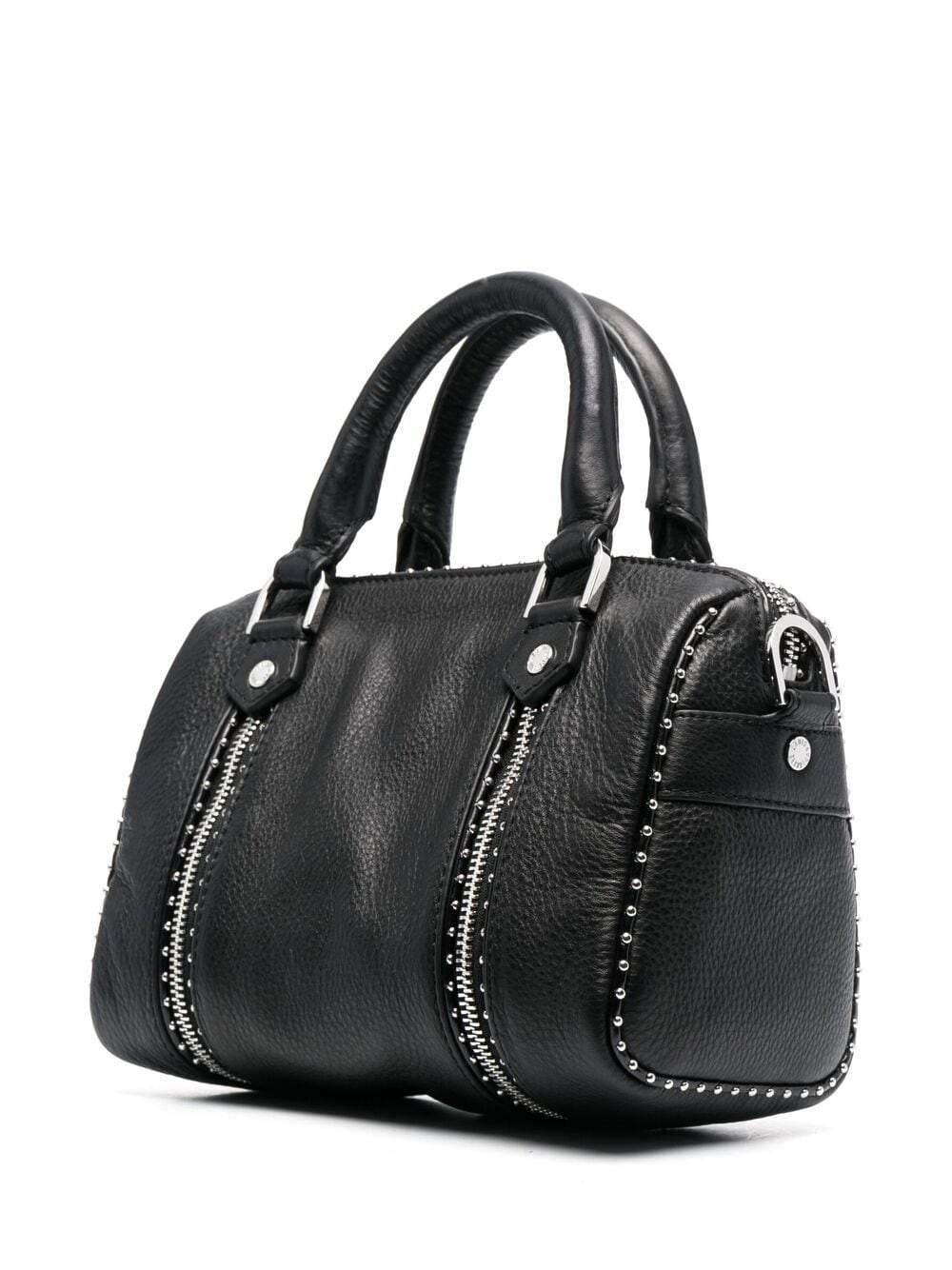 small Sunny tote bag - 3
