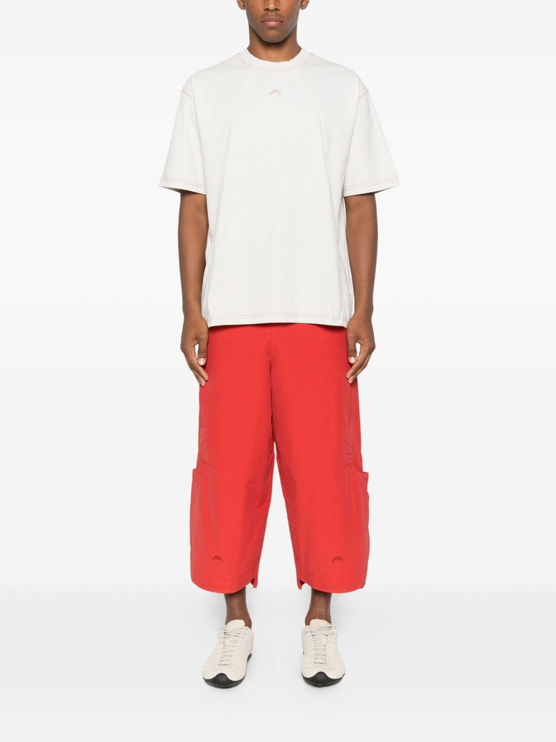 A-COLD-WALL* pocket trousers outlook