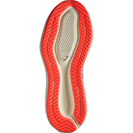 Aero Glide 3 Running Shoe - Men's - 7