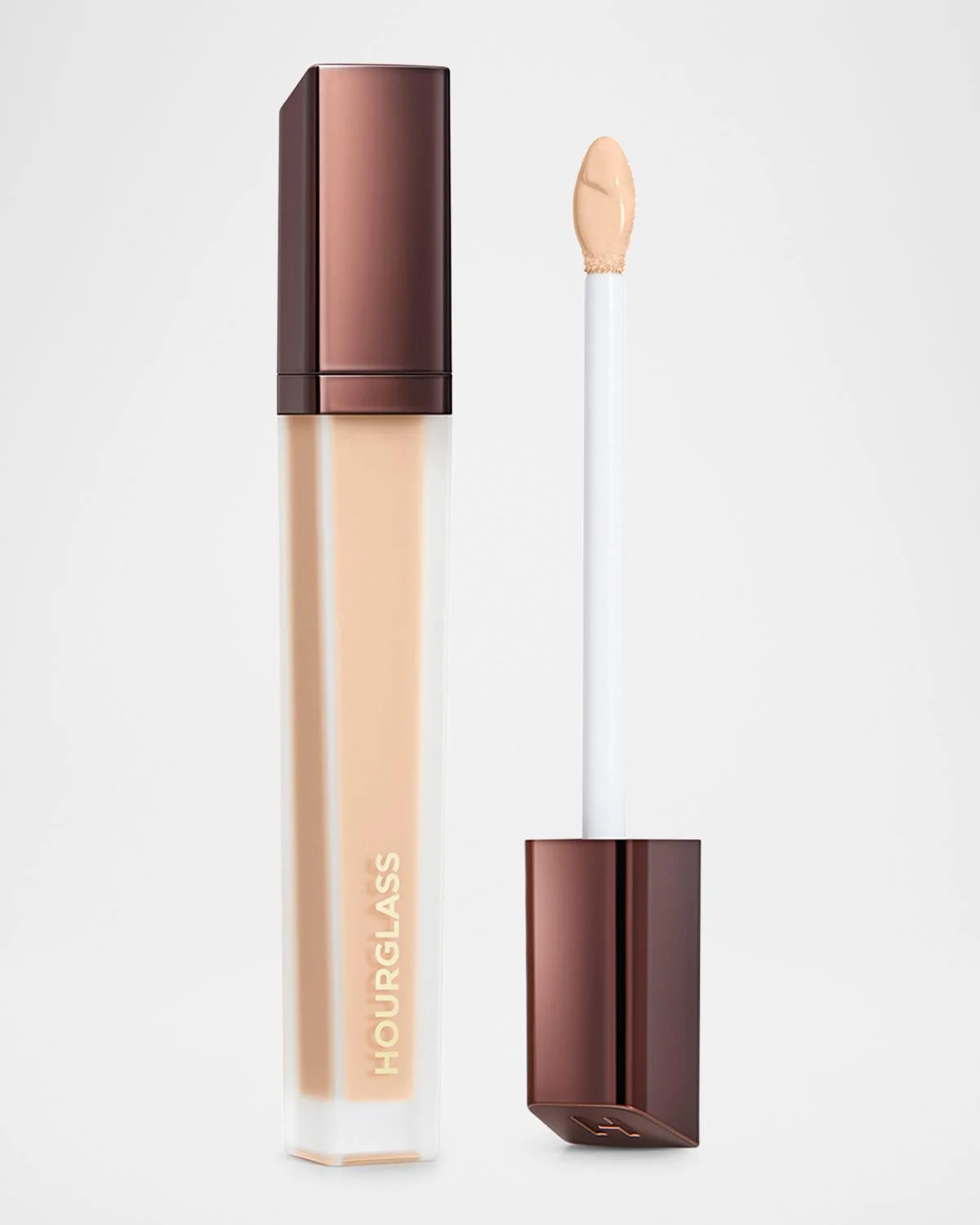 Vanish Airbrush Concealer - 1
