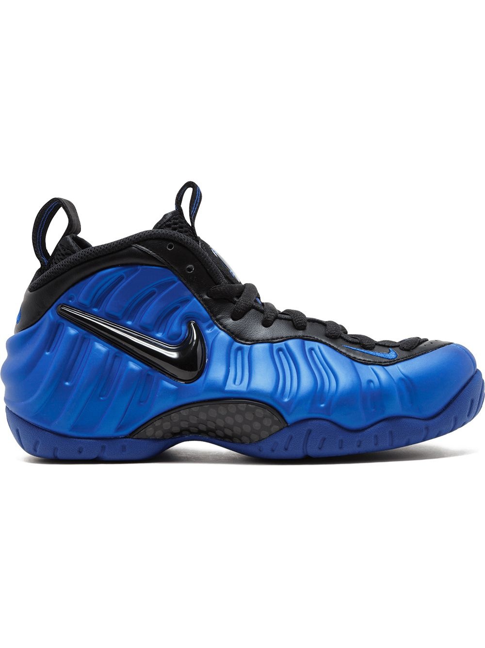 Air Foamposite Pro sneakers - 1