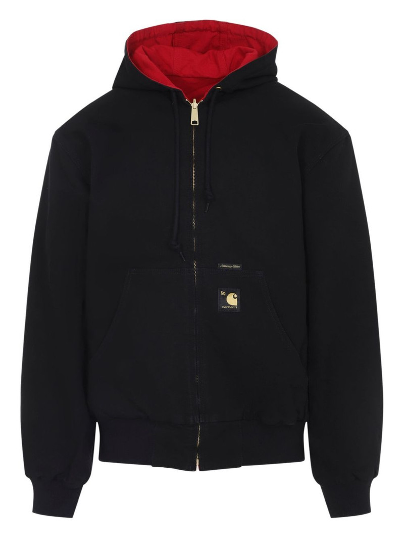 long-sleeve hoodie 1