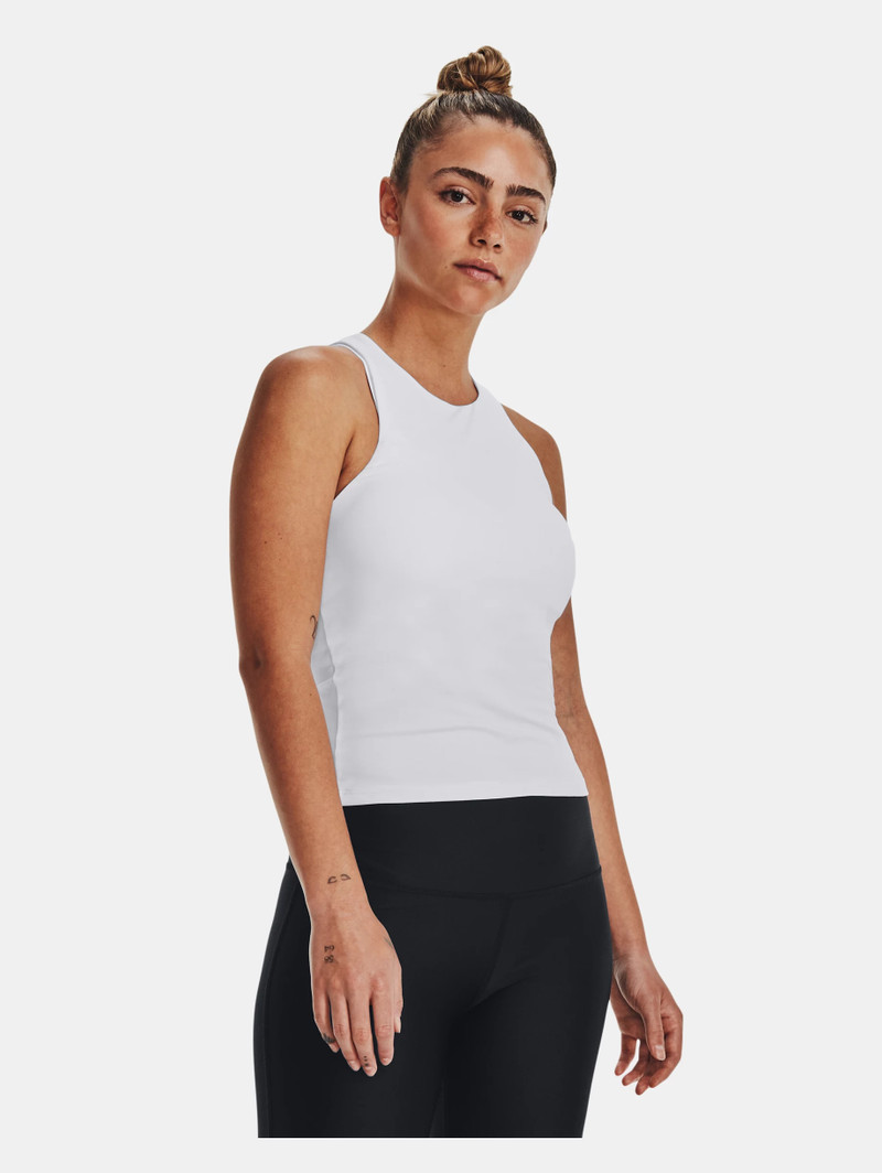 Under Armour UA Movement outlook