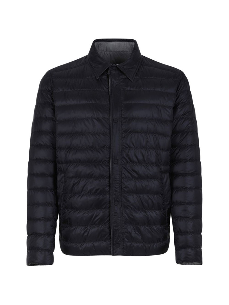 quilted jacket 1