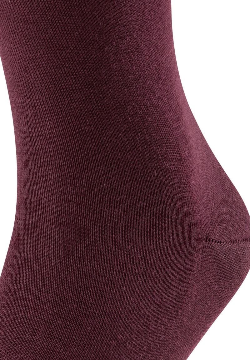 Airport Airport Sock 6