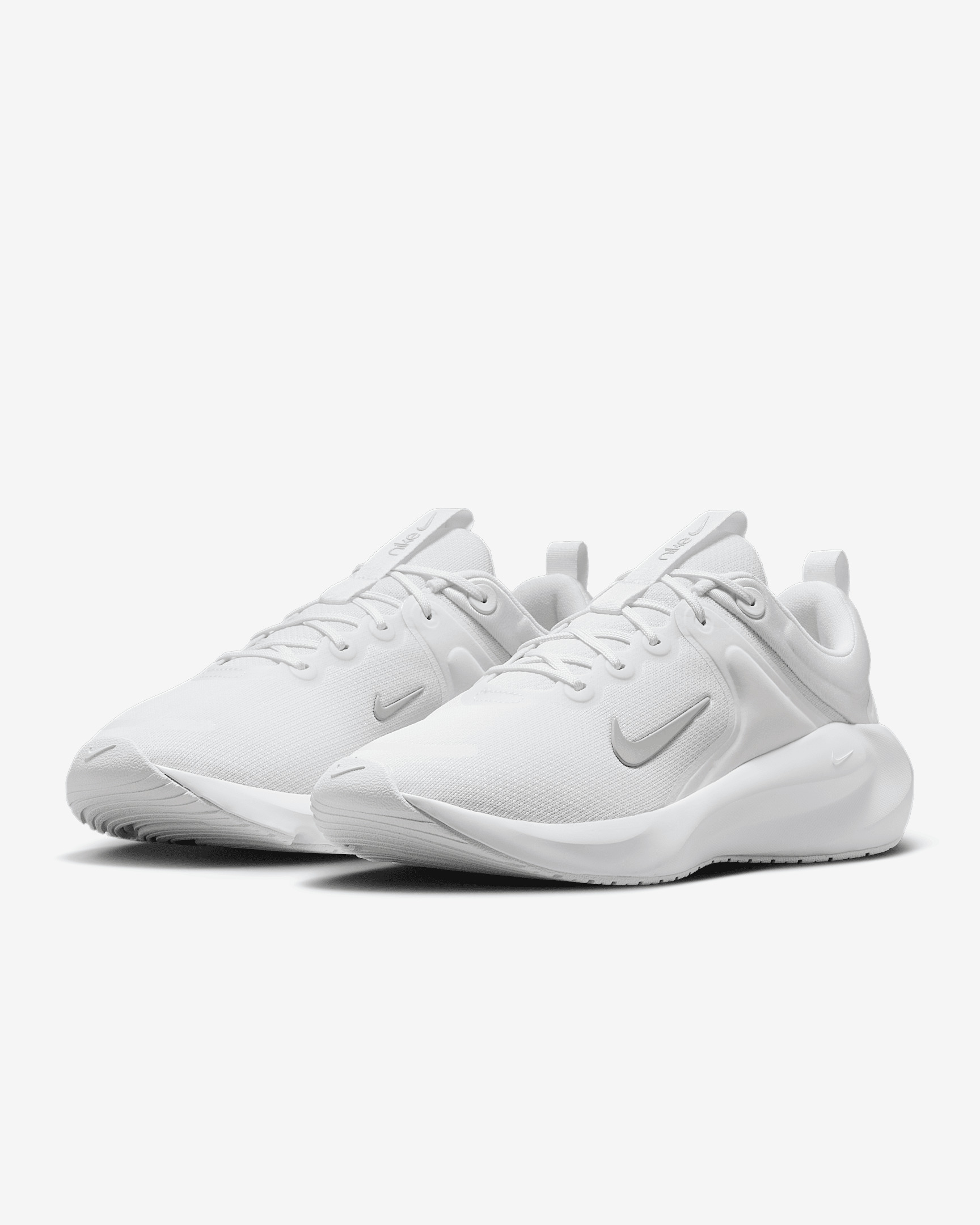 Nike In-Season TR 14 Women's Workout Shoes - 5