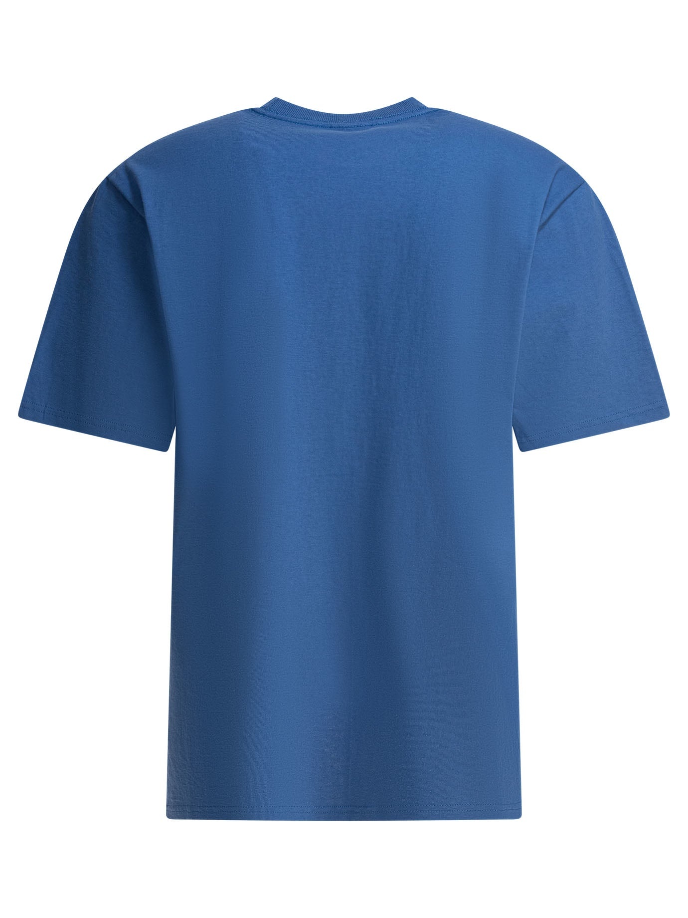 Stüssy - Stüssy Berries Tee - 2