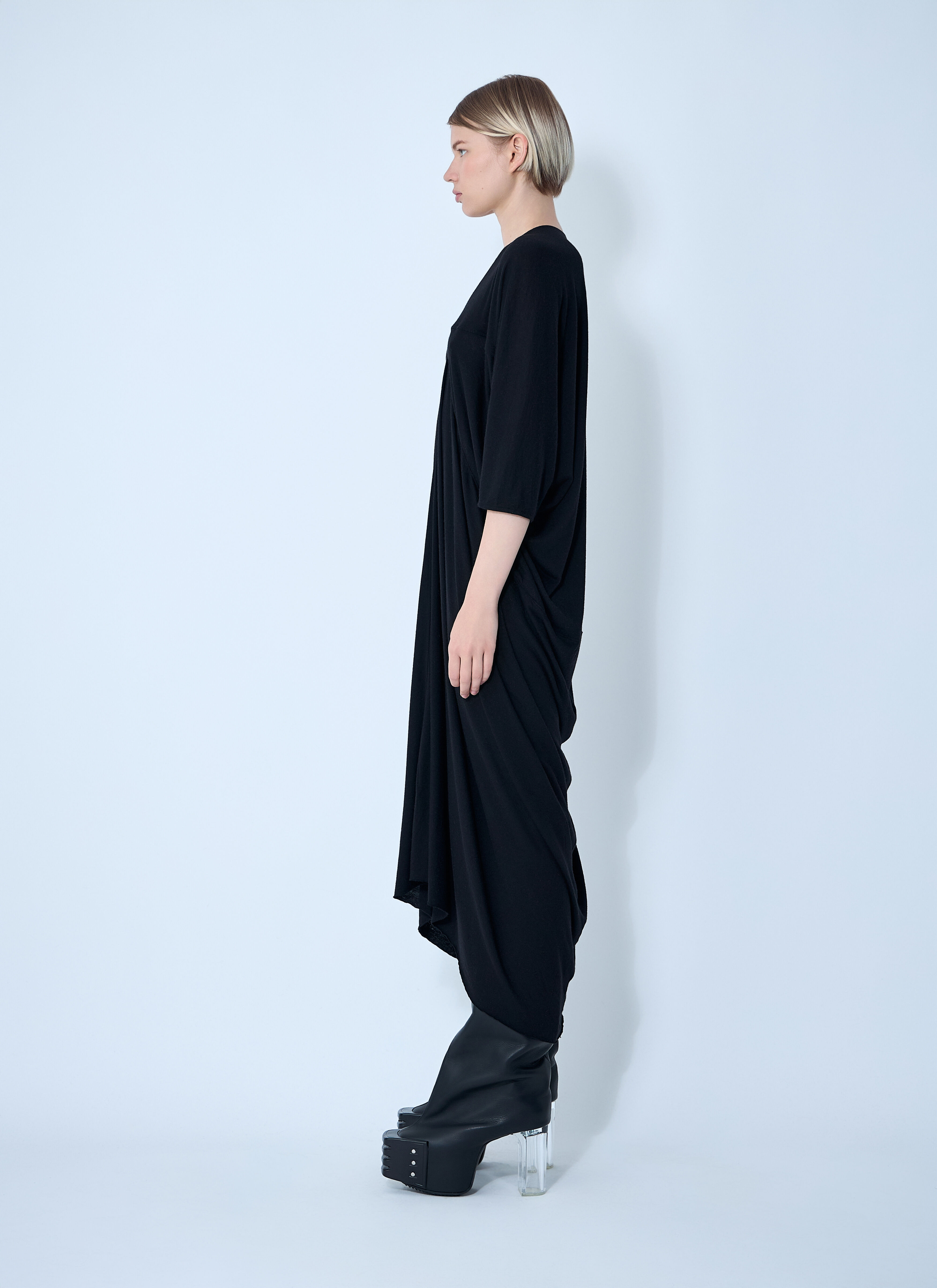 Kite Dress - 3