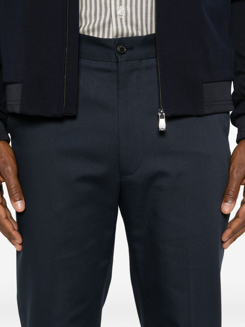 Edge trousers 5