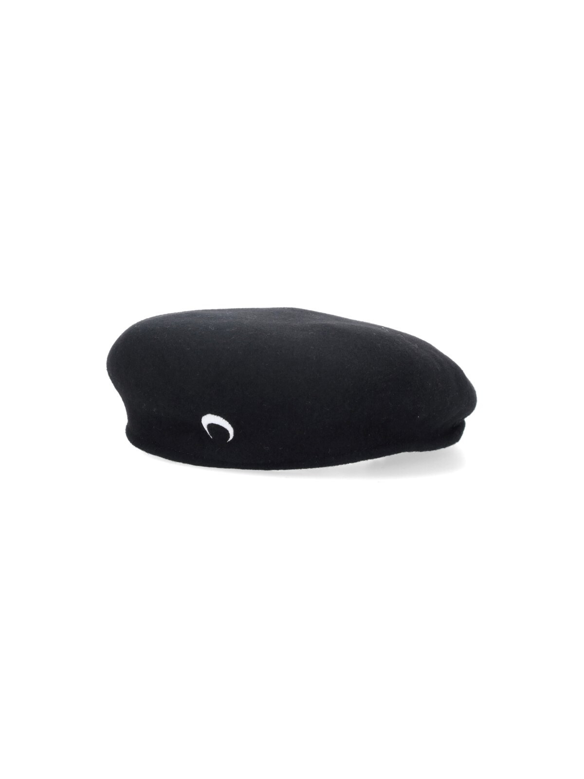 LOGO BEANIE - 2