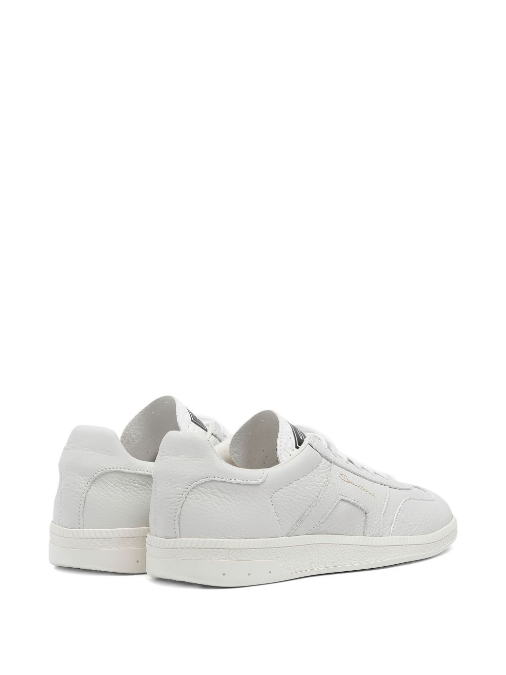 DBS Oly sneakers - 3