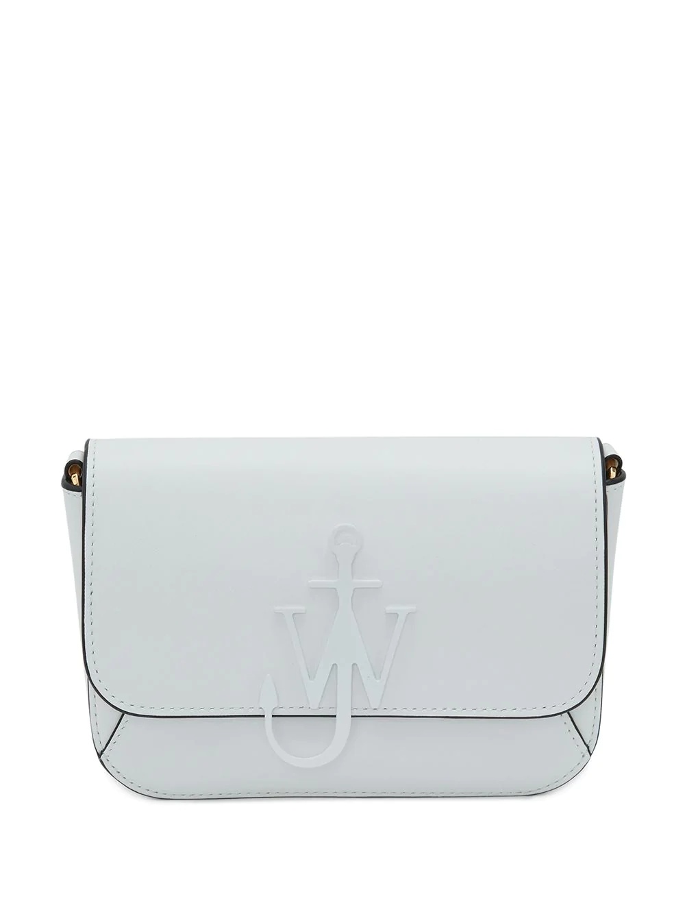 Anchor crossbody bag - 1