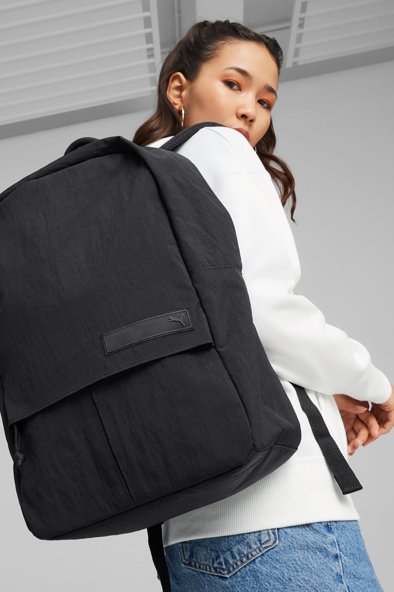 PUMA.BL Backpack - 2