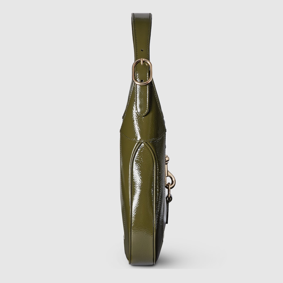 Gucci Jackie small shoulder bag - 9