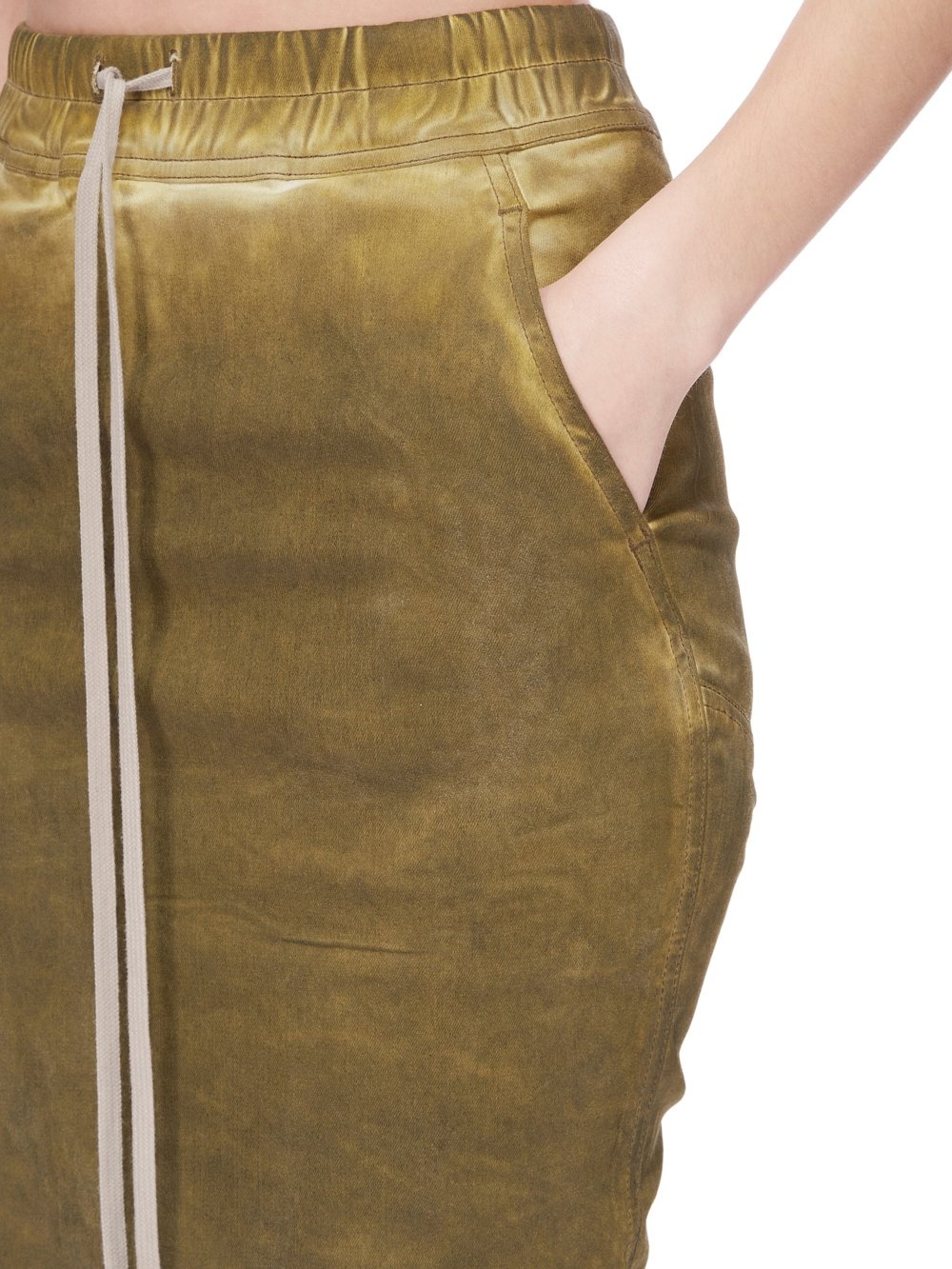 SKIRT - 6
