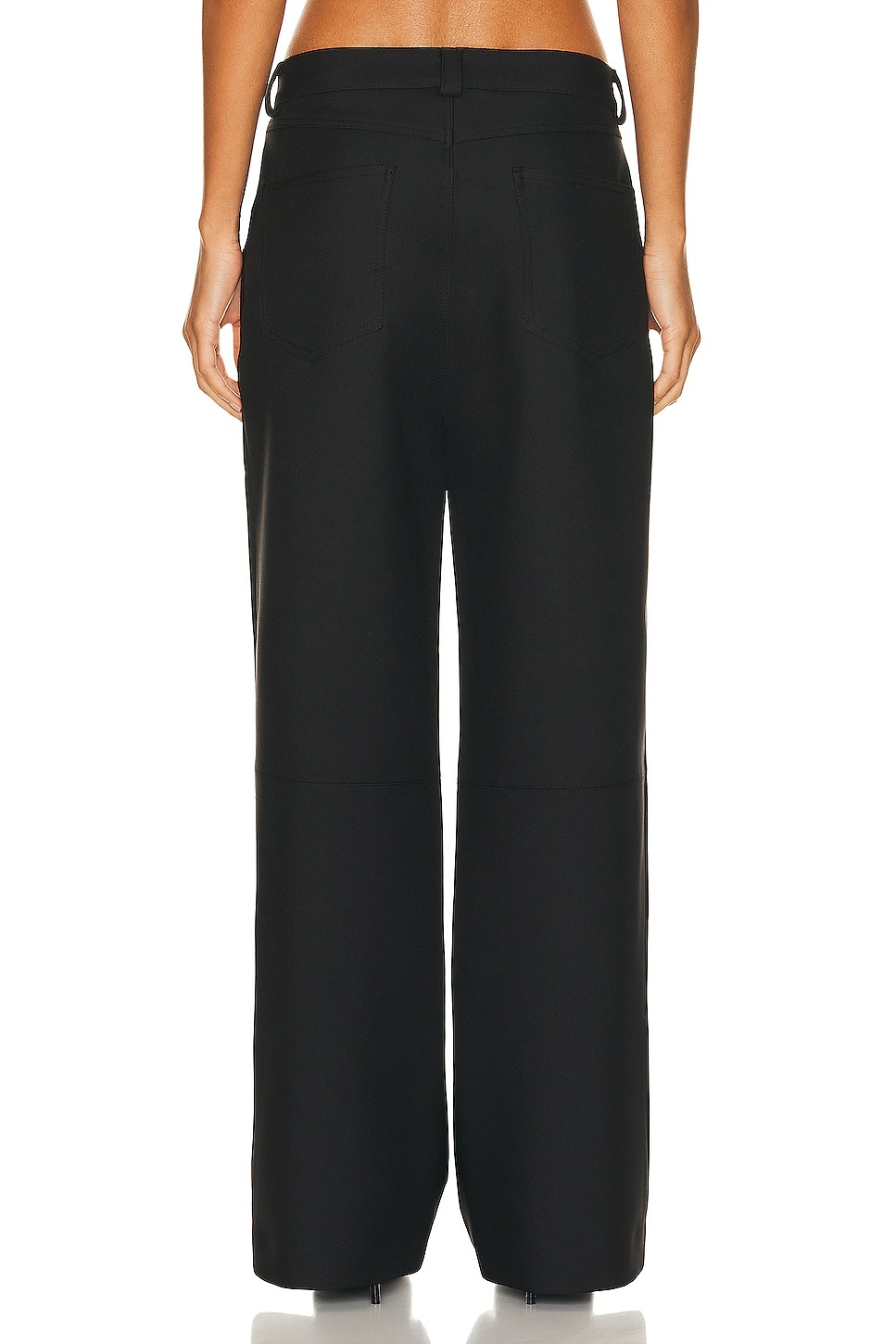 Vidia Trouser - 3