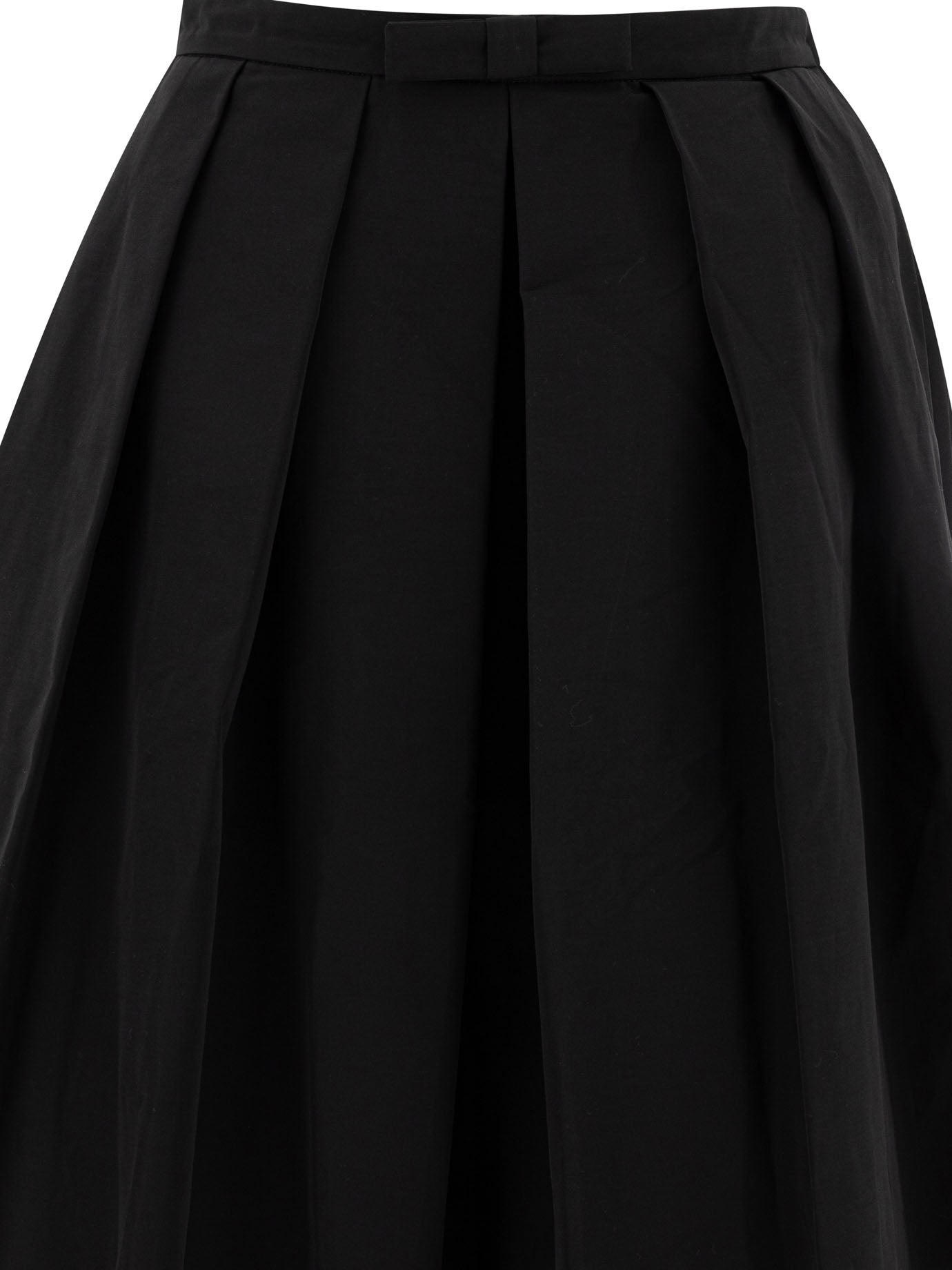 Sandbeige - Sandbeige Skirts - 3