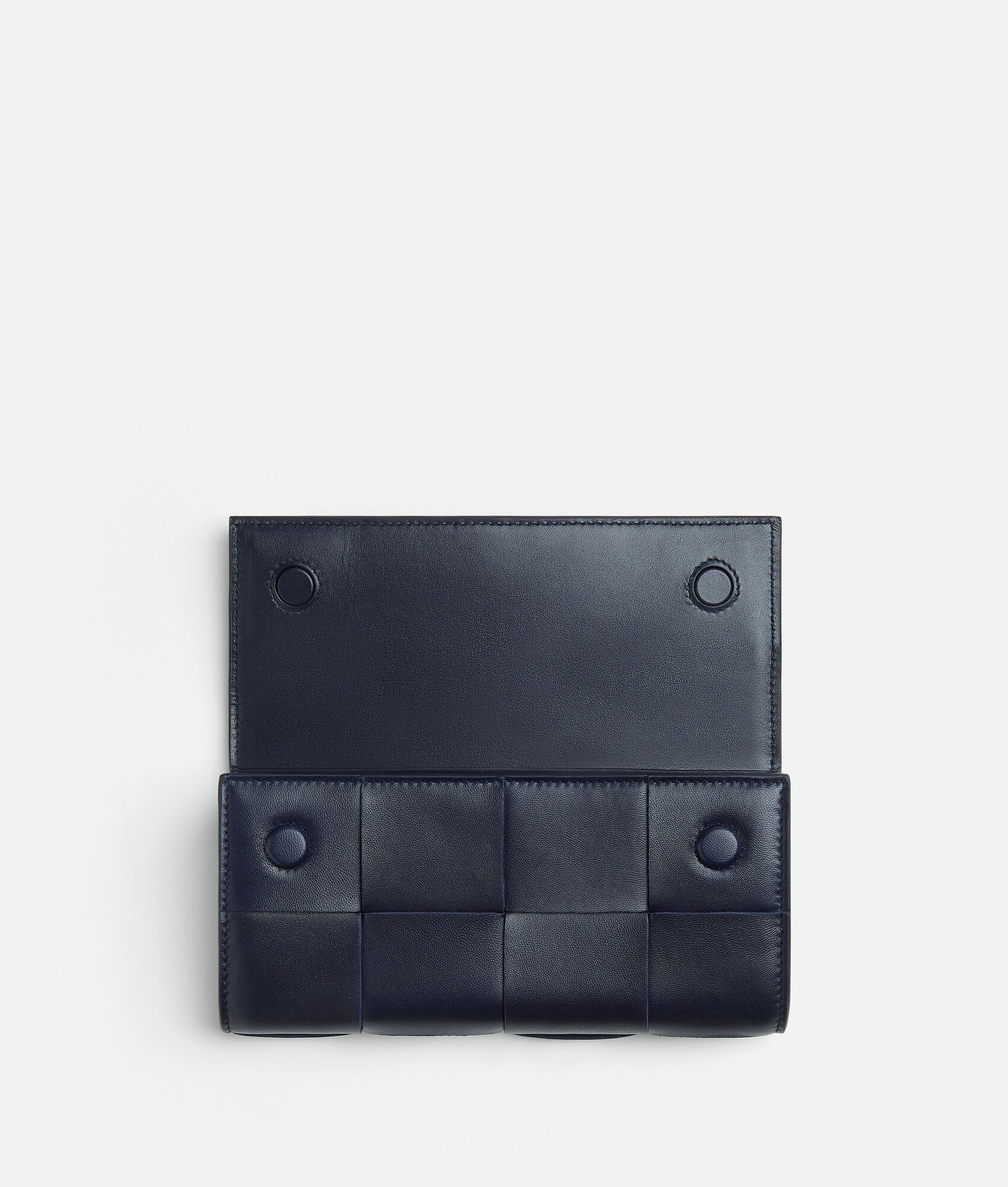 flap wallet - 2