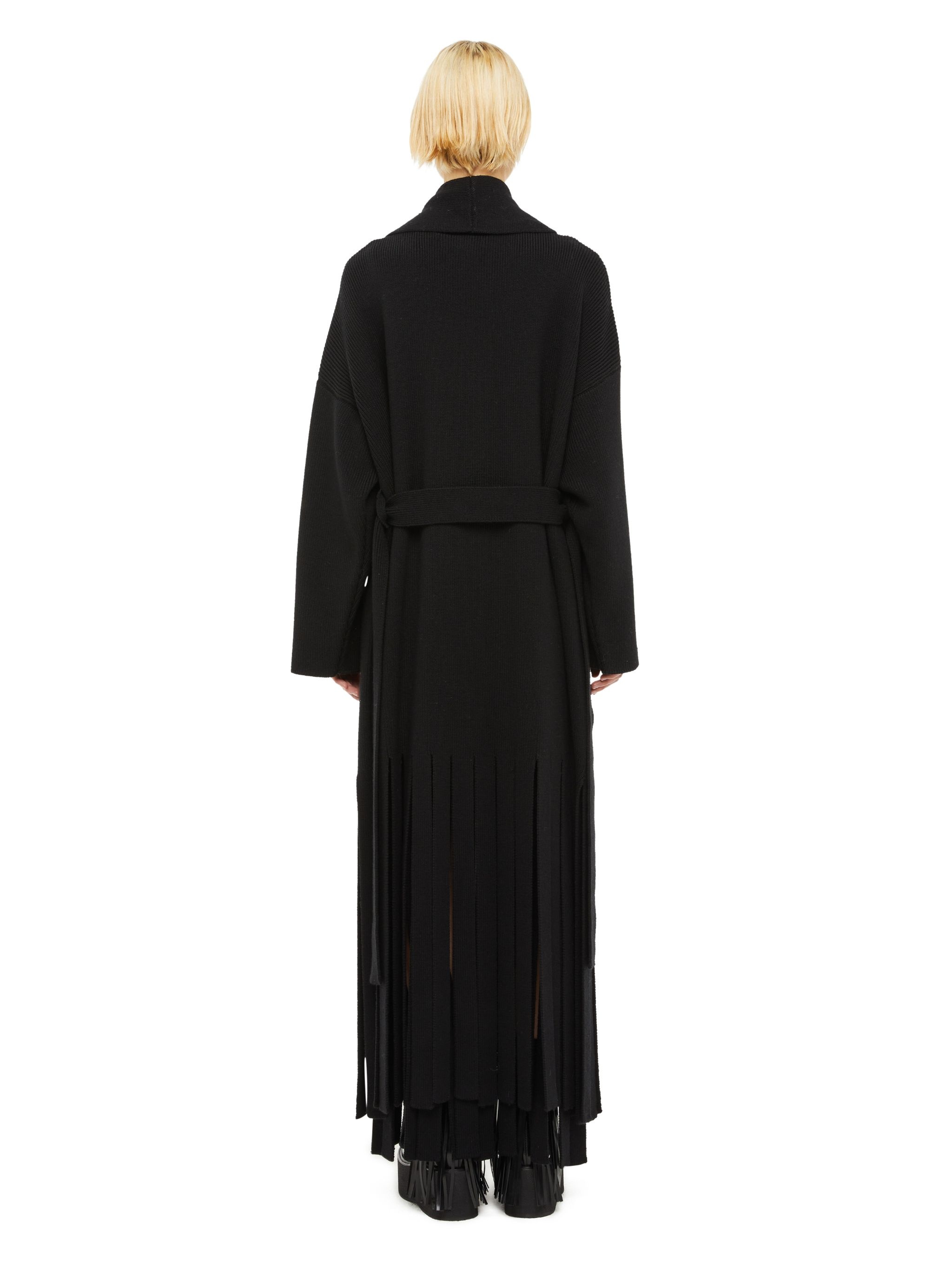 Fair Winds Coat - 8