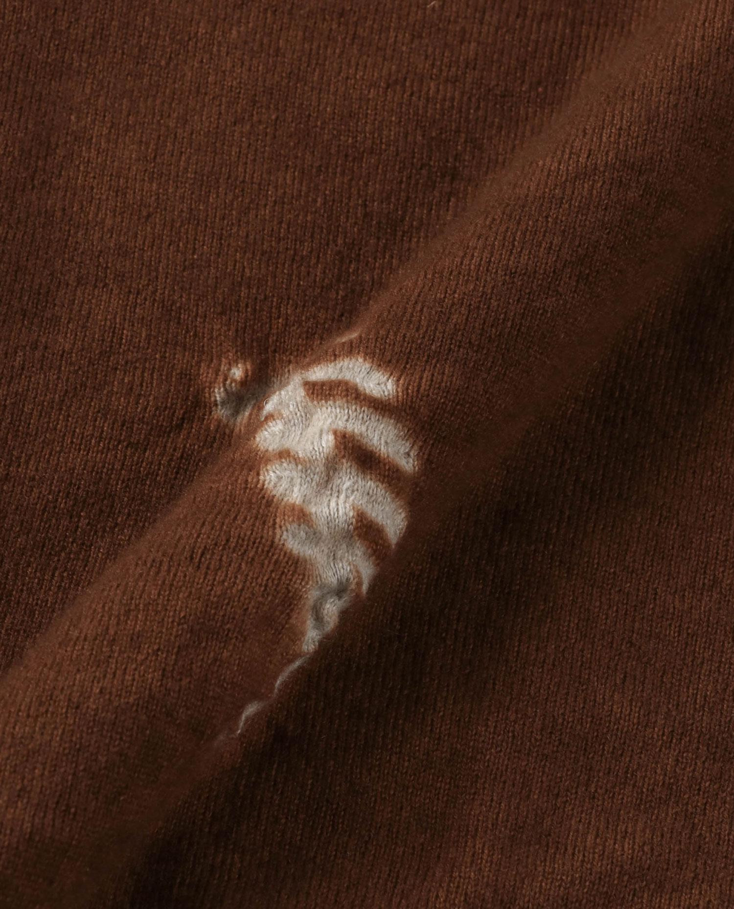 Cardigan - 5